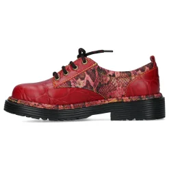 Derbies - INCASO 09 | Laura Vita Cheap