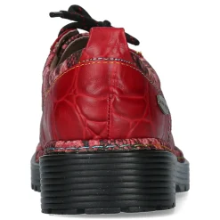 Derbies - INCASO 09 | Laura Vita Cheap