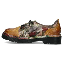 Derbies - INCASO 2110 | Laura Vita Best Sale