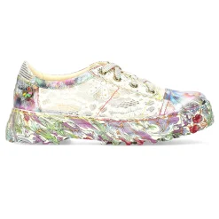 Derbies - JAKELINEO 03 | Laura Vita Cheap