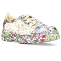 Derbies - JAKELINEO 03 | Laura Vita Cheap