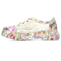 Derbies - JAKELINEO 03 | Laura Vita Cheap