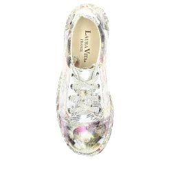 Derbies - JAKELINEO 03 | Laura Vita Cheap