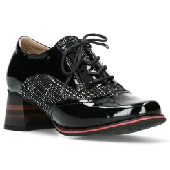 Derbies - KACMIKO 24 | Laura Vita Shop