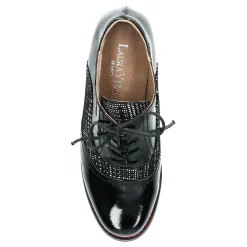 Derbies - KACMIKO 24 | Laura Vita Shop