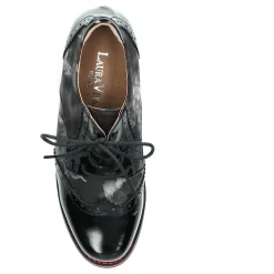 Derbies - KACMIKO 03 | Laura Vita Fashion