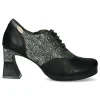 Derbies - MAGALIEO 06 | Laura Vita Cheap