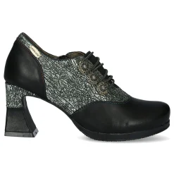Derbies - MAGALIEO 06 | Laura Vita Cheap