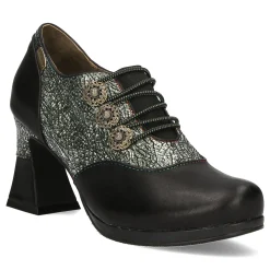 Derbies - MAGALIEO 06 | Laura Vita Cheap