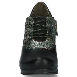 Derbies - MAGALIEO 06 | Laura Vita Cheap
