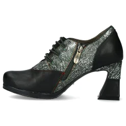 Derbies - MAGALIEO 06 | Laura Vita Cheap