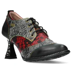 Derbies - OLIVEO 06 | Laura Vita Clearance