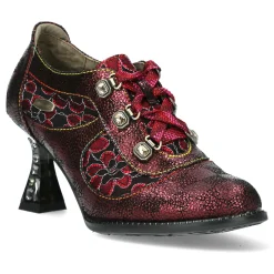 Derbies - OLIVEO 11 | Laura Vita Outlet