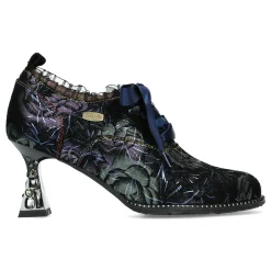 Derbies - OLIVEO 05 | Laura Vita New