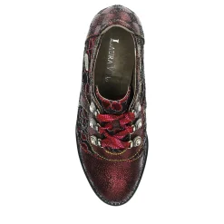 Derbies - OLIVEO 11 | Laura Vita Outlet