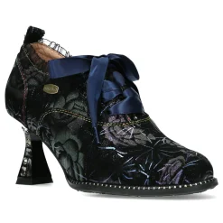 Derbies - OLIVEO 05 | Laura Vita New