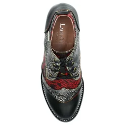 Derbies - OLIVEO 06 | Laura Vita Clearance