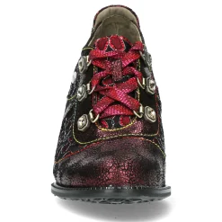 Derbies - OLIVEO 11 | Laura Vita Outlet