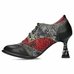Derbies - OLIVEO 06 | Laura Vita Clearance