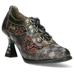 Derbies - OLIVEO 11 | Laura Vita Outlet