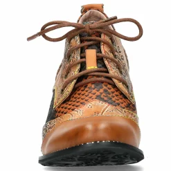 Derbies - OLIVEO 06 | Laura Vita Clearance