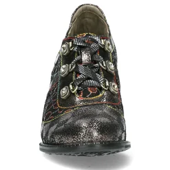 Derbies - OLIVEO 11 | Laura Vita Outlet