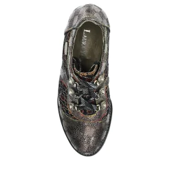 Derbies - OLIVEO 11 | Laura Vita Outlet