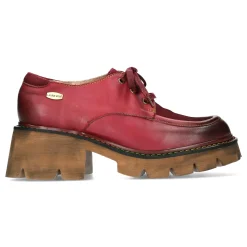 Derbies - OMIO 09 | Laura Vita Best