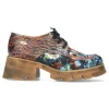 Derbies - OMIO 09 | Laura Vita Outlet