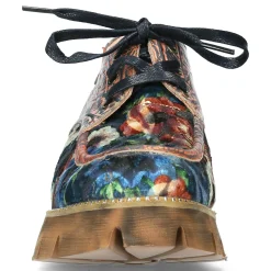 Derbies - OMIO 09 | Laura Vita Outlet