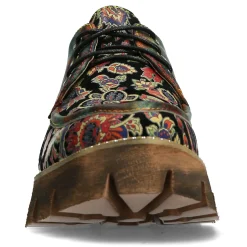 Derbies - OMIO 09 | Laura Vita Best Sale