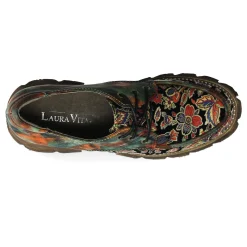Derbies - OMIO 09 | Laura Vita Best Sale