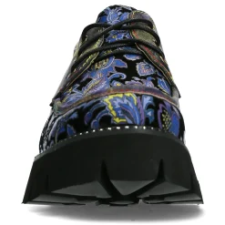 Derbies - OMIO 09 | Laura Vita Best Sale