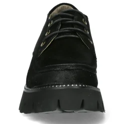 Derbies - OMIO 09 | Laura Vita Fashion