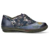 Derbies - OPO 02 | Laura Vita Store