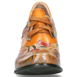 Derbies - RAYAO 02 | Laura Vita Sale