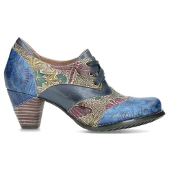 Derbies - RAYAO 02 | Laura Vita Sale
