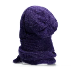 Echarpe à capuche Exclusivité | Laura Vita Best Sale