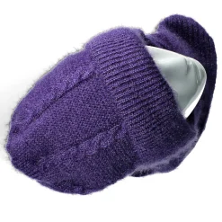 Echarpe à capuche Exclusivité | Laura Vita Best Sale