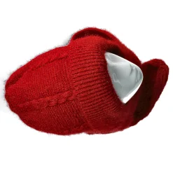 Echarpe à capuche Exclusivité | Laura Vita Best Sale