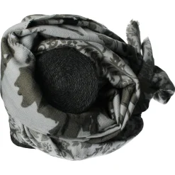 Echarpe Bigout Exclusivité | Laura Vita Store