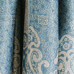 Echarpe Boadicée | Laura Vita Discount