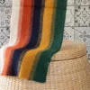 Echarpe Boétie | Laura Vita Shop