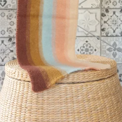 Echarpe Boétie | Laura Vita Shop