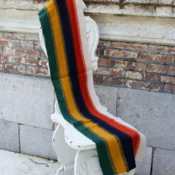 Echarpe Boétie | Laura Vita Shop