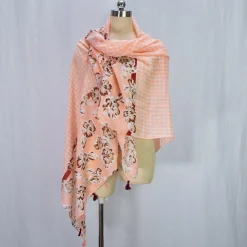 Echarpe Breschia | Laura Vita Cheap