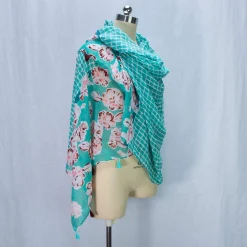 Echarpe Breschia | Laura Vita Cheap