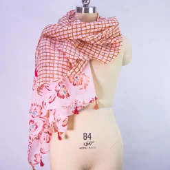 Echarpe Breschia | Laura Vita Cheap