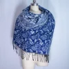 Echarpe cachemire de pashmina Isis | Laura Vita New
