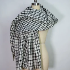 Echarpe Cammie | Laura Vita Cheap